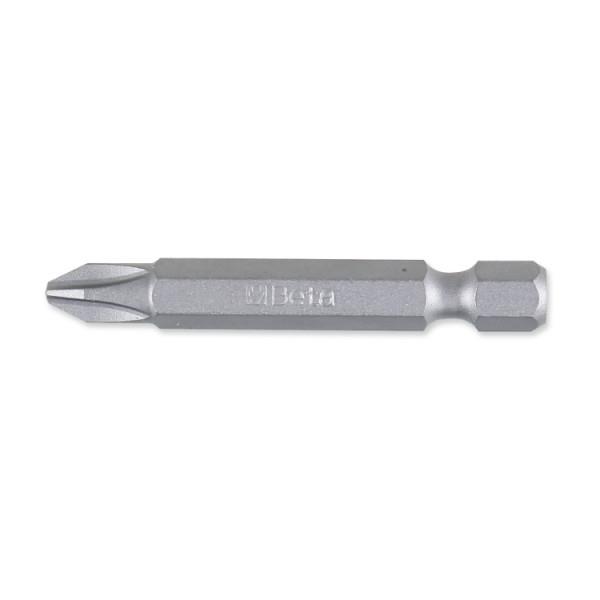 Beta 862Ph-2 Yıldız Bits Uç Ürün Kodu 008620205