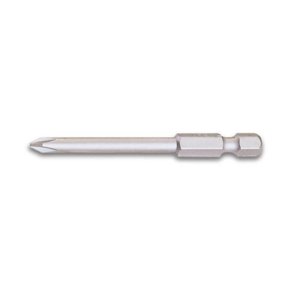 Beta 862Ph/L-2 Bits Tornavidaucu Ürün Kodu 008620232