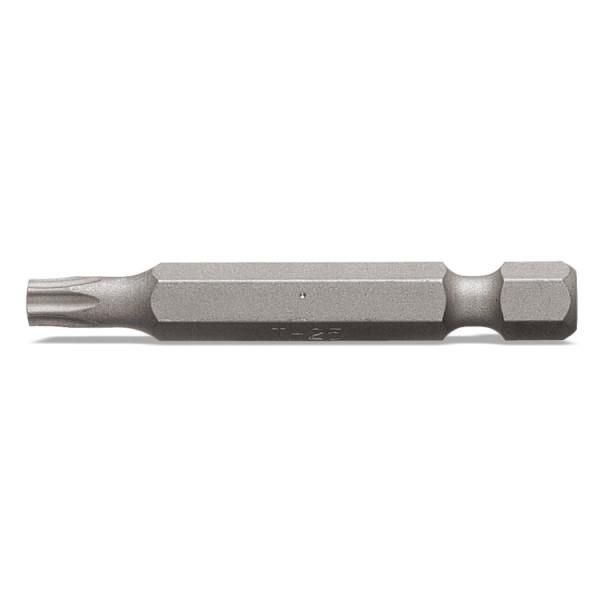 Beta 862Tx-10 Torx Allen Uç Ürün Kodu 008620510