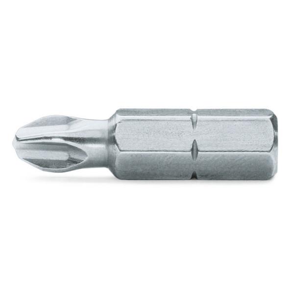 Beta 866Ph-2 Yıldız Bits Uç Ürün Kodu 008660205