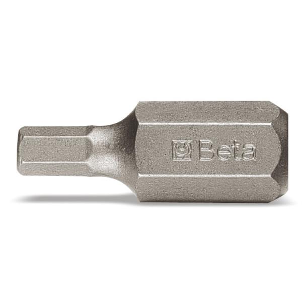 Beta 867Pe-5 Mm Bits Uç Ürün Kodu 008670105 (10'lu)