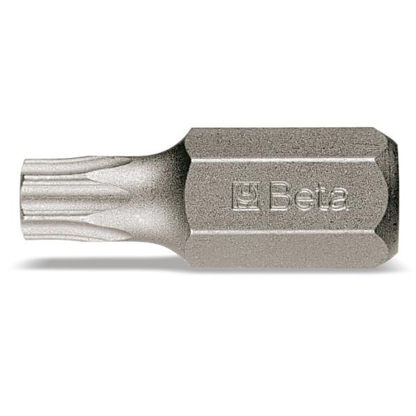 Beta 867Tx-20 Torx Uç Ürün Kodu 008670400 (10'lu)