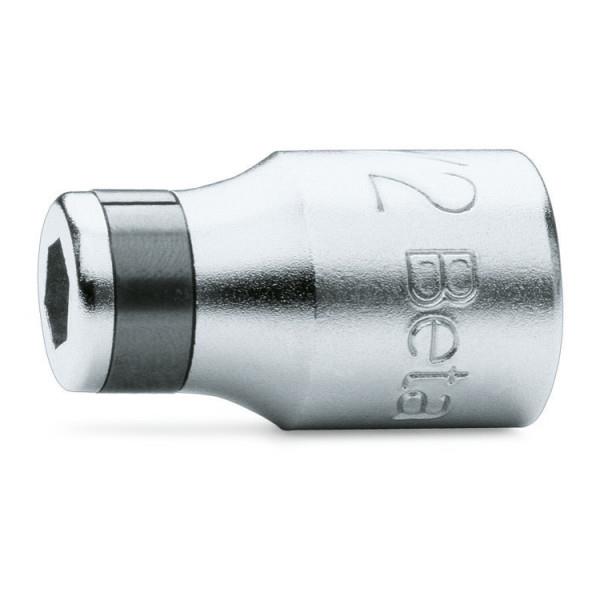 Beta 895/1 Adaptör 1/4 Ürün Kodu 008950000