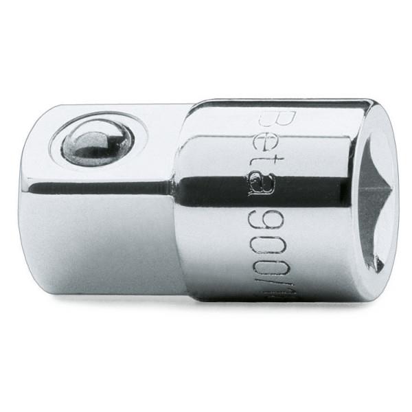Beta 900/16 Adaptör 1/4-3/8 Ürün Kodu 009000814