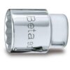 Beta 900As/Mb-5/16 Lokma 1/4 Ürün Kodu 009000394