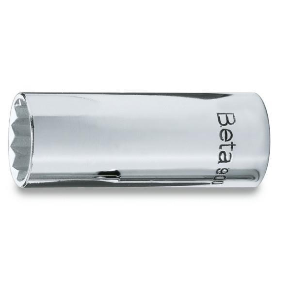 Beta 900As/Mbl-7/32 Lokma 1/4 Ürün Kodu 009000327