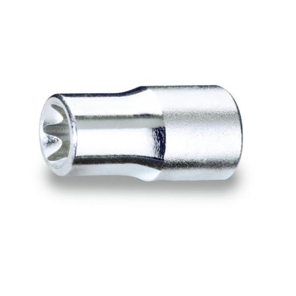 Beta 900Ftx-7 Torx Lokma 1/4 Ürün Kodu 009000407