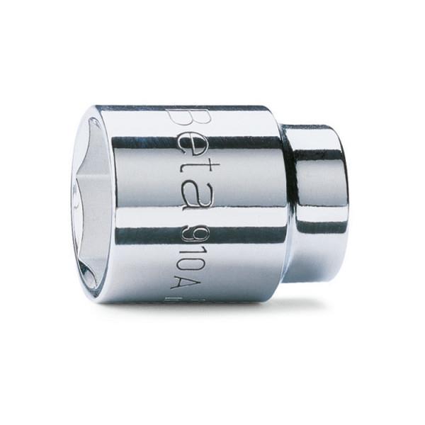 Beta 910A-22 Lokma 3/8 Ürün Kodu 009100022