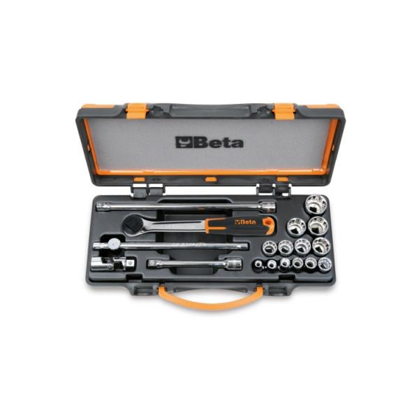 Beta 910As/C13 Inç Lokma Takım Ürün Kodu 009100925