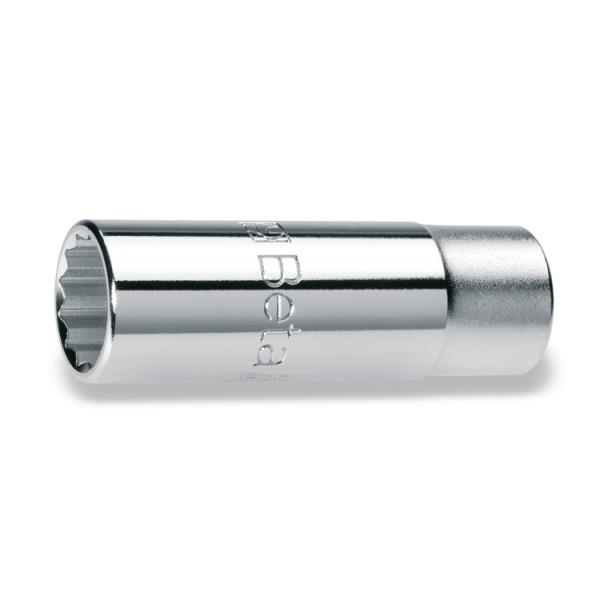 Beta 910As/L-13/16 Lokma 3/8 Ürün Kodu 009100362