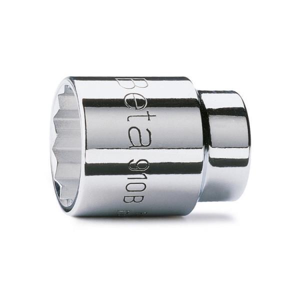 Beta 910B-7 Lokma 3/8 Ürün Kodu 009100107