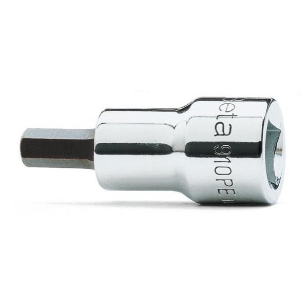 Beta 910Pe-4 Allen Lokma 3/8 Ürün Kodu 009100492