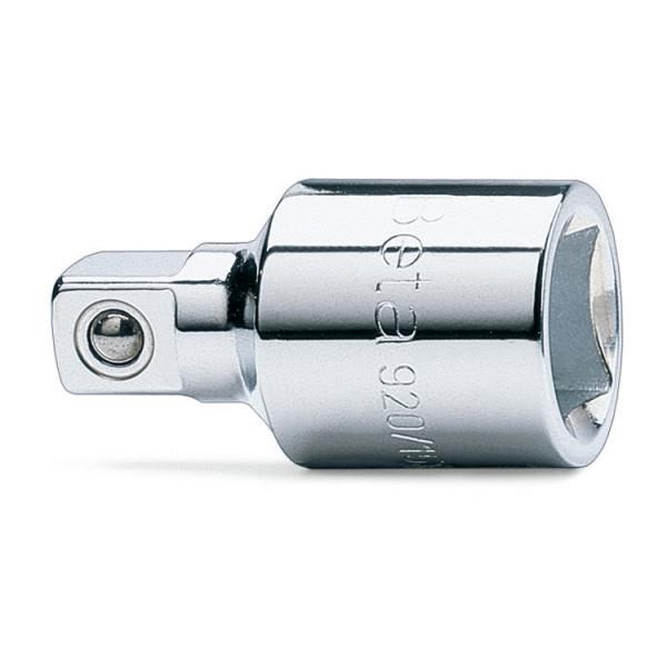 Beta 920/15 Adaptör 1/2-3/8 Ürün Kodu 009200810