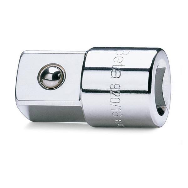 Beta 920/16 Adaptör 1/2-3/4 Ürün Kodu 009200814