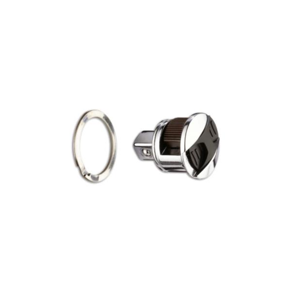 Beta 920/R55 Cırcır Tamir Takım Ürün Kodu 009200879