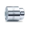 Beta 920A-11 Lokma 1/2 Ürün Kodu 009200011