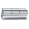Beta 920Al-24 Mm Altı Köşe 1/2 Uzun Ürün Kodu 009200638