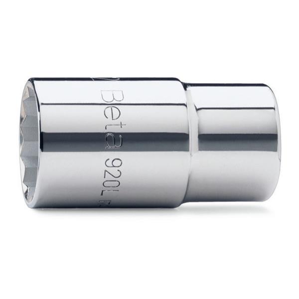 Beta 920Bl-10 Uzun Lokma 1/2 Ürün Kodu 009200310