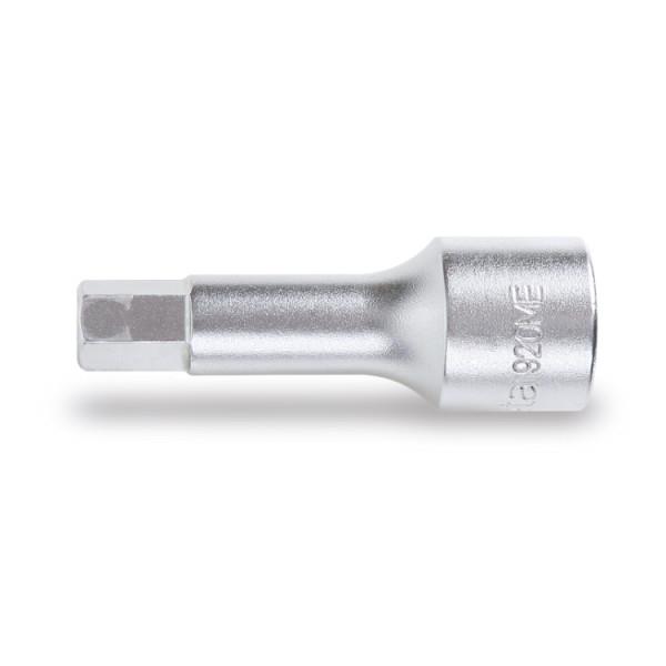 Beta 920Me-10 Allen Lokma 1/2 Ürün Kodu 009200510