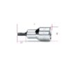 Beta 920Tx-40 Torx Lokma 1/2 Ürün Kodu 009200524