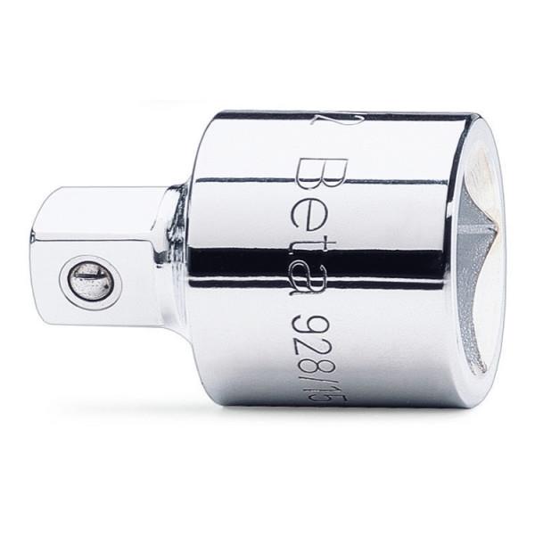 Beta 928/15 Adaptör 3/4-1/2 Ürün Kodu 009280801