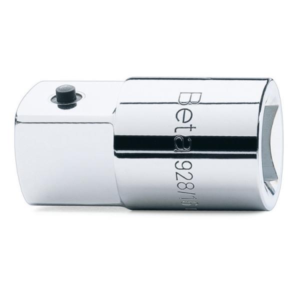 Beta 928/16 Adaptör 3/4-1 Ürün Kodu 009280807