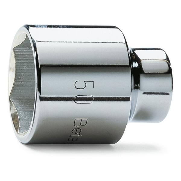 Beta 928A-38 Lokma 3/4 Ürün Kodu 009280038