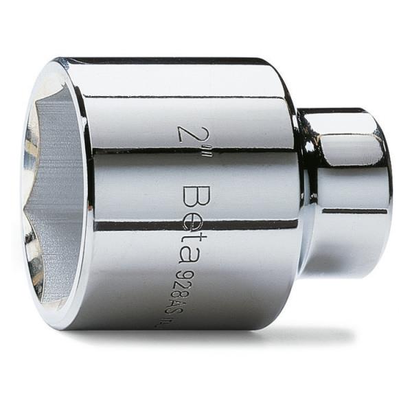 Beta 928As-2 Lokma 3/4 Ürün Kodu 009280219