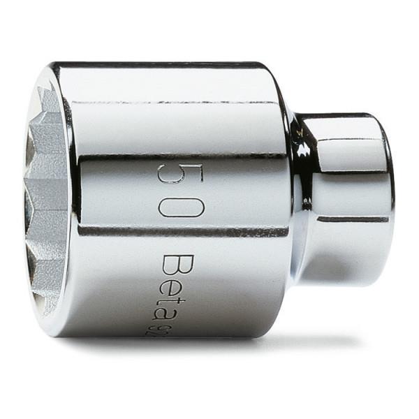 Beta 928B-27 Lokma 3/4 Ürün Kodu 009280127