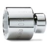 Beta 928B-60 Lokma 3/4 Ürün Kodu 009280160