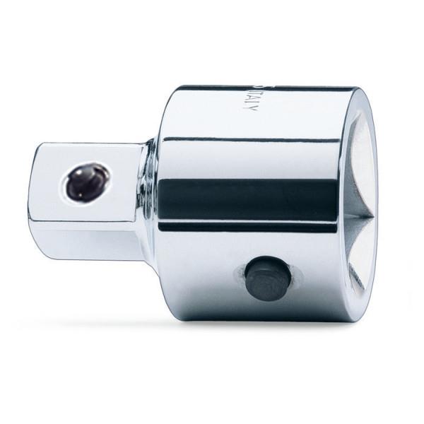 Beta 929/15 Adaptör 1"-3/4 Ürün Kodu 009290801