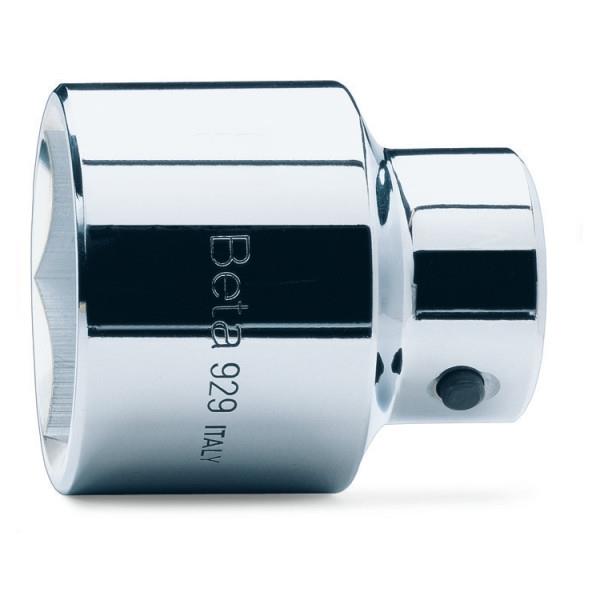 Beta 929-41 Lokma 1" Ürün Kodu 009290041