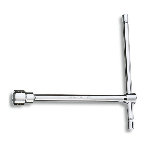 Beta 950-7 T Lokma Ürün Kodu 009500007