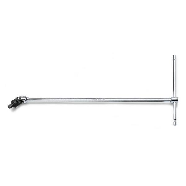 Beta 953-6 T Mafsallı Allen Ürün Kodu 009530160