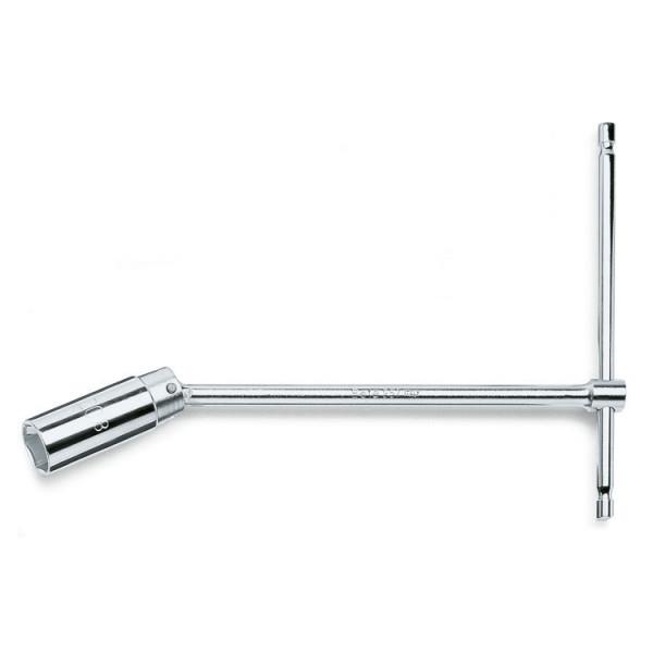 Beta 957-16 Mafsallı Buji Lokması Ürün Kodu 009570000