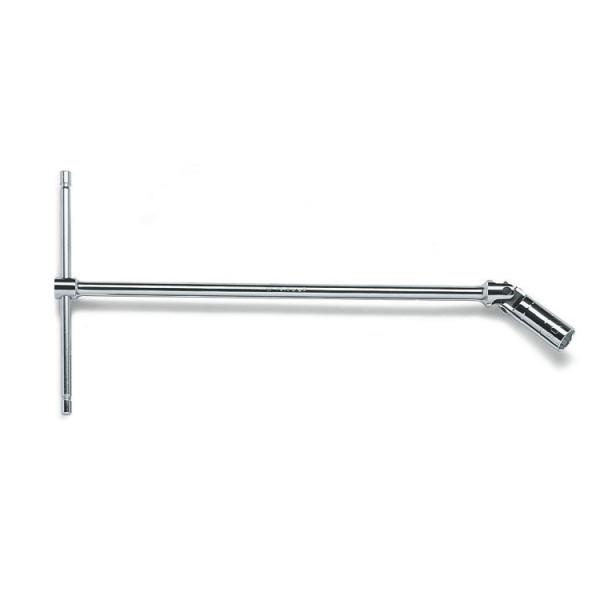 Beta 959-16 T Buji Lokması Ürün Kodu 009590010