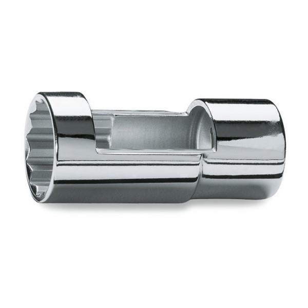 Beta 960A-27 Enjektör Lokması Ürün Kodu 009600017