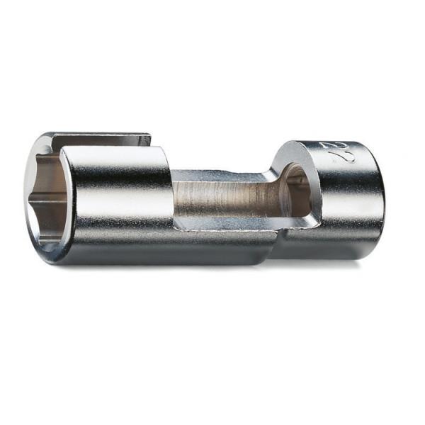 Beta 960Sl110 Enjektör Lokması Ürün Kodu 009600110