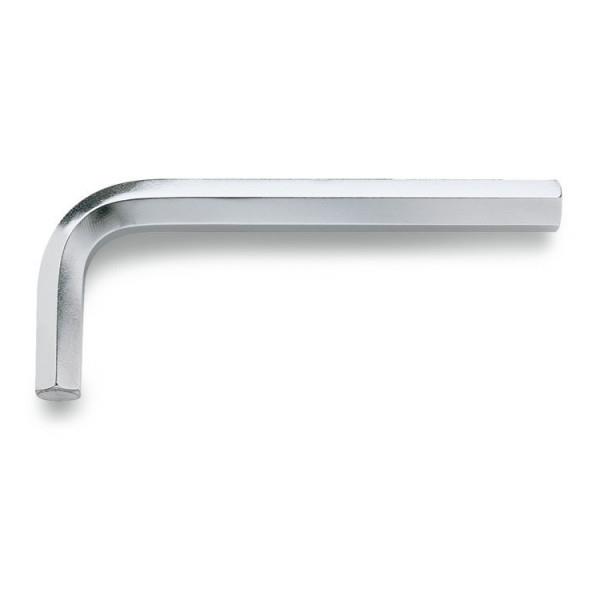 Beta 96Bp/As-Sc9 Bombe Başlıklı Allen Takım Ürün Kodu 000960100