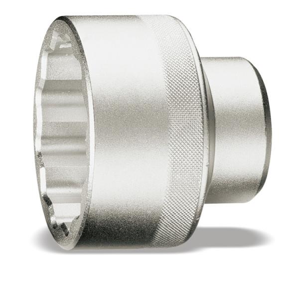 Beta 970B 65Mm Yıldız Lokma 1" Ürün Kodu 009700010