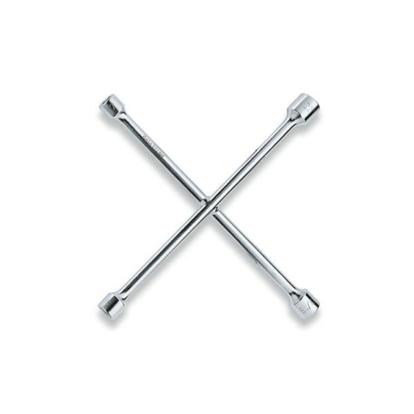 Beta 979 Bijon Anahtarı Ürün Kodu 009790001