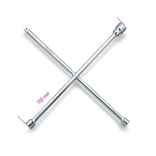 Beta 982 Bijon Anahtarı Ürün Kodu 009820001